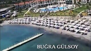 FATMAGUL EPISODE 12