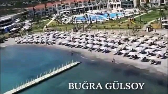 FATMAGUL EPISODE 12