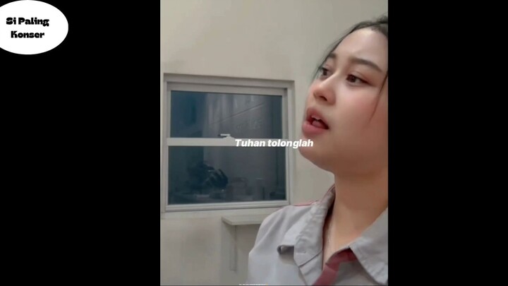 Nyaman bgtt dengernya