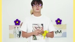 【SVT_ZER·0】[Relay-Pick] BALANCE GAME with SEVENTEEN(净汉,Hoshi,圆佑,胜宽) 零站中字