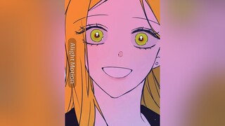 Bất ngờ chưa con trai:)) 💎diamond_star✨ 🌈colorful_team🦄 anime_truyện_team manhwa fyp xh