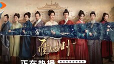The Glory 2025 - Ep 08 (Sub Indo)