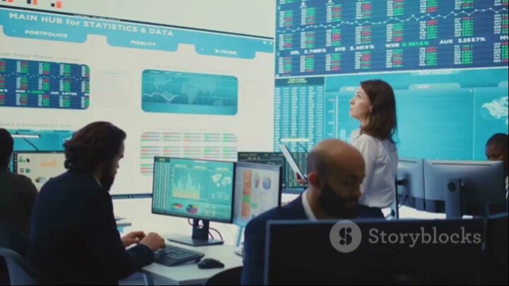 Immediate iQuix Review - {2025 } How Immediate iQuix Empowers Smart Trading Decisions ?