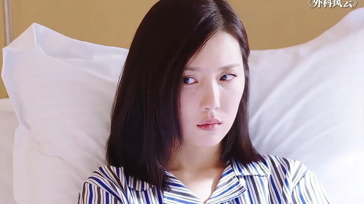 Guys, you’ve got to take good care of yourselves when you’re out there!