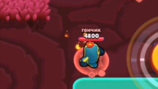 Brawl Start