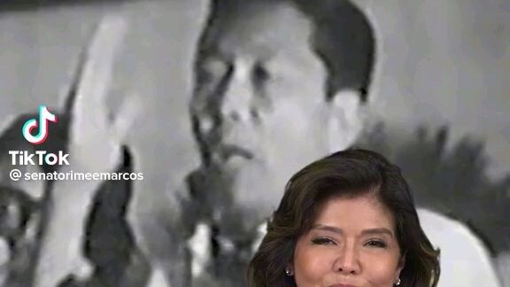 MARCUS NAGALIT SA PROVINCIAL AUDITORS LIBRENG GAMOT BAKIT HIND DUMATING SA MGA MAHIHIRAP