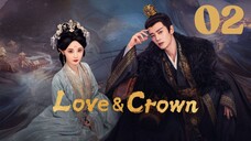 𝐿𝐴𝐶; Pʜ0𝔢ɴɪx FL̥Y - Eᴘɪsᴏᴅᴇ 2 [Eɴɢ Sᴜʙ]