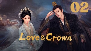 𝐿𝐴𝐶; Pʜ0𝔢ɴɪx FL̥Y - Eᴘɪsᴏᴅᴇ 2 [Eɴɢ Sᴜʙ]