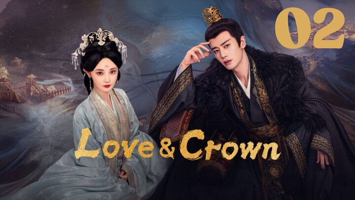 𝐿𝐴𝐶; Pʜ0𝔢ɴɪx FL̥Y - Eᴘɪsᴏᴅᴇ 2 [Eɴɢ Sᴜʙ]