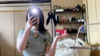Mẹ kế sườn xám~