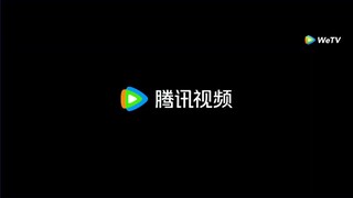 Ep31  HD1080P พากย์ไทย [2025]