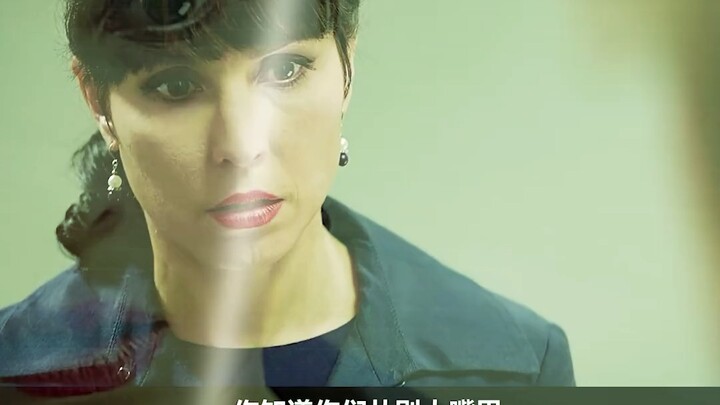 Kakak beradik kembar akhirnya memiliki nama sendiri