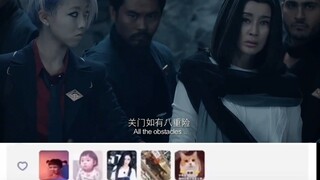 寻龙诀真有那么神？
