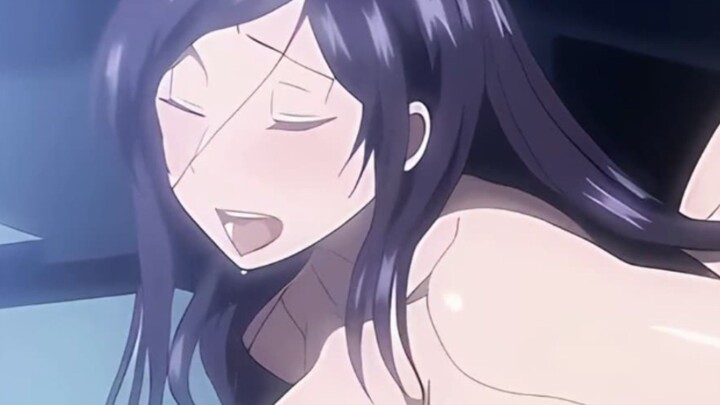 sensei ku di sekolah ku buat jdi istri 🥵😘😳