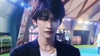 游戏主播颜值演变史，最后一个把沧桑刻在了脸上