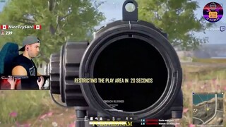 xem đi cho vui #pubgvietnam