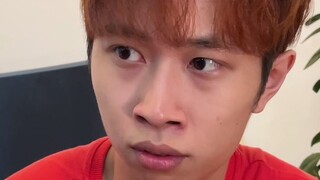 面试的尴尬瞬间
