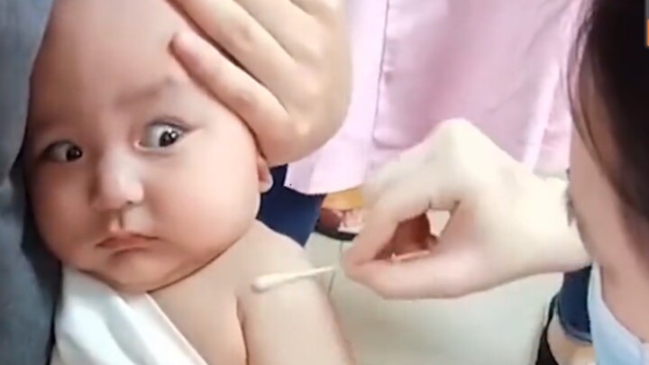"Children's Day is a disaster!"
