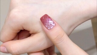 拼尽全力仍无法抵抗渐变kt猫眼。。