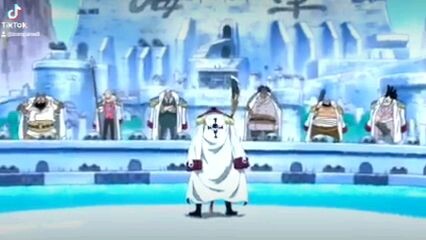 onepiece