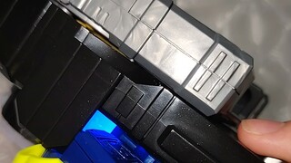 Pdx怪兽怎么也有吹麻雀的人？雀孝子竟然连他们的雀圣声音都分不清？