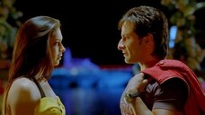 Love Aaj Kal - Hindi Full Movie