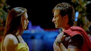 Love Aaj Kal - Hindi Full Movie