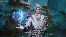 Againts The Sky Supreme Eps 380