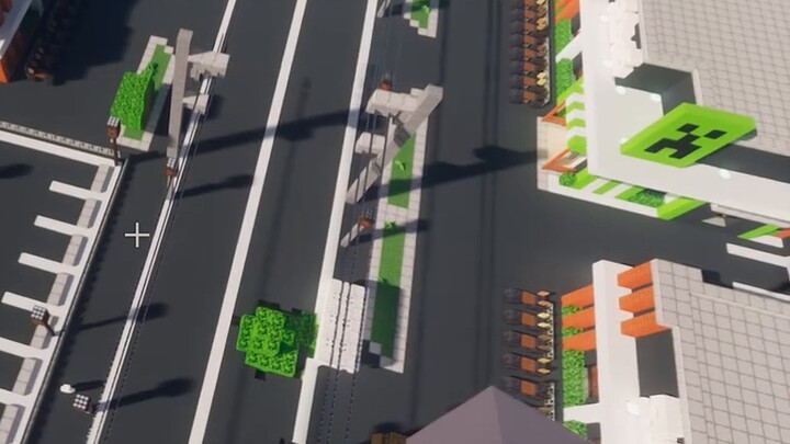 [jjku hanya bisa bermain tanpa batas dan spasi, apakah ada hal lain yang tidak bisa dia lakukan? Aja