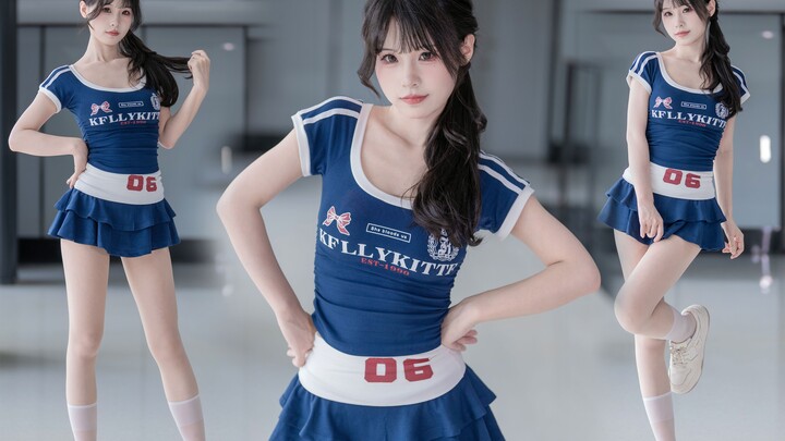 คุณจะต้องมีเหตุผลของคุณในการคลิกที่นี่