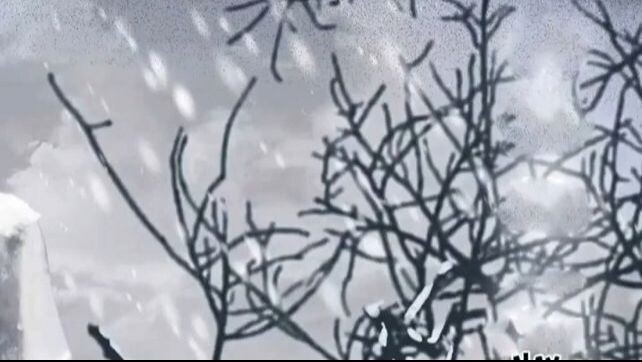 FULL CHAP 88-91 __ NGHỊCH ĐỒ MUỐN ỨC HIẾP SƯ PHỤ MỖI NGÀY!