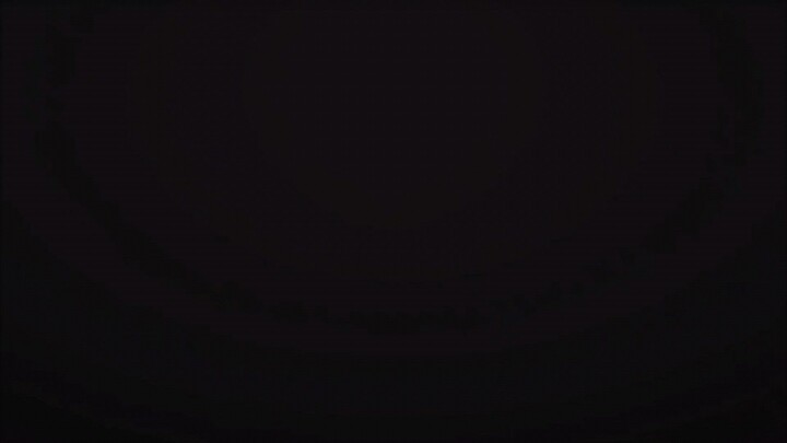 mlbb