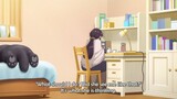 Komi_can't_communicate ep7 s2