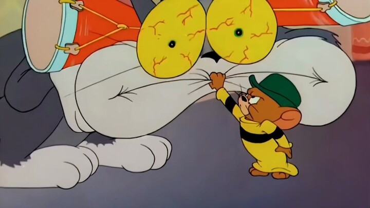 KA!!! SNAP!!!!!!