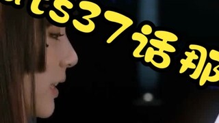 [Kamen Rider Geats Chương 37] Những mẩu thông tin quan trọng từ Chương 37