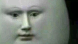 在图书馆千万不要喝可乐！！！