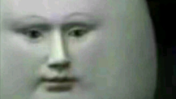 لا تشرب كوكاكولا في المكتبة!!!