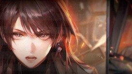 [Lost in Infinity] The director spoke again!