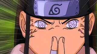 6 powerful cheating methods in the Chunin Exam. What methods would the Kage use if they participated