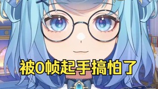 不想办户外回了，害怕路人把我爆了，被发现是200斤大发面馒头就完了😨