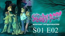 Scooby-Doo.Mystery.Incorporated.S01E02.The.Creeping.Creatures.