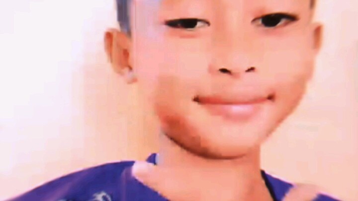 jogoi