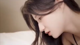 Gadis tak sengaja ganggu kencan buta CEO, ternyata CEO suka dan lamar dia