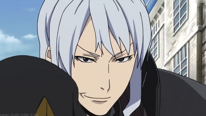 It’s not a good love + action show, and it’s just another embarrassing misunderstanding. Will I not 