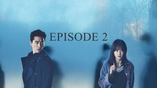 BLACK Episode 2 Tagalog Dubbed HD