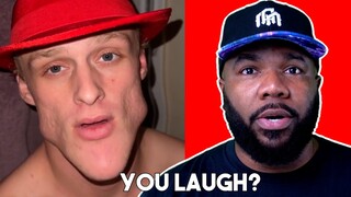 try to watch 5 minutes without laughing - NemRaps Try Not to laugh 333