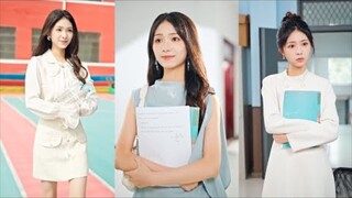 [INDO SUB] Mantan Istri dan Adik Mengkhianatiku, Kini Semua Harus Lihat Kekuatanku