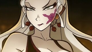 ดาบพิฆาตอสูร