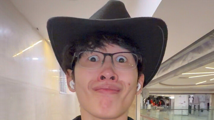 Không có gì
