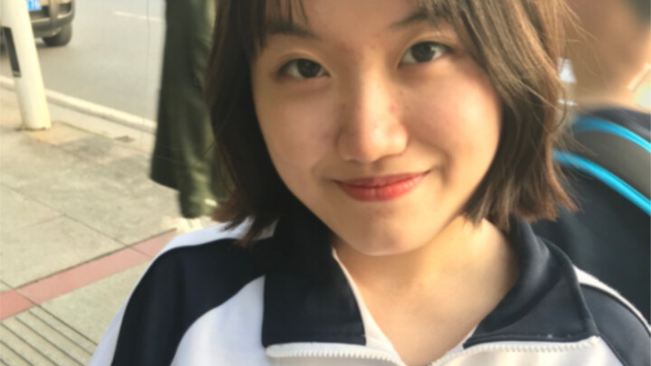 มาสิ มาทวนอีกครั้งเลย ยังไงก็มีอยู่แล้ว ขนเยอะแยะเลย